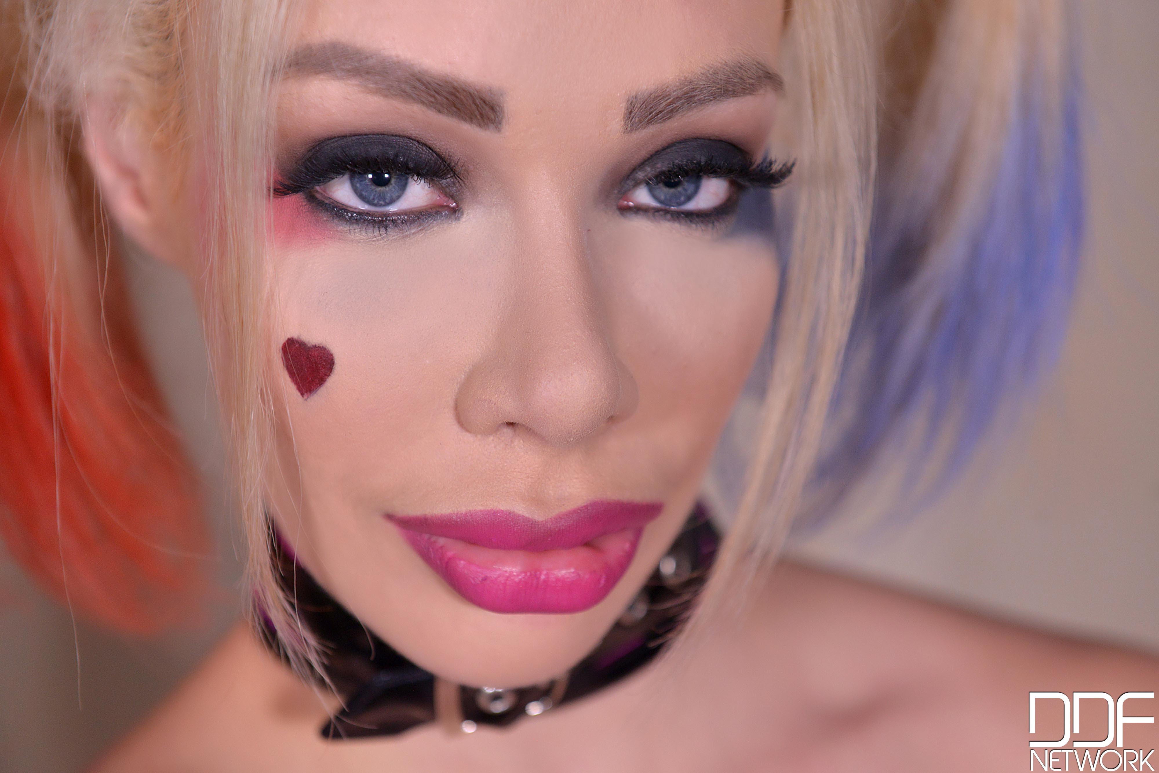Chessie Kay Bio Chessie Kay Bio
