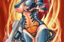 51