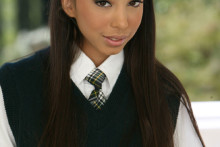 Alexis Love (1)