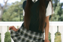 Alexis Love (12)