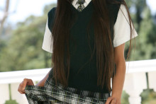 Alexis Love (13)