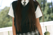 Alexis Love (5)