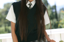 Alexis Love (6)
