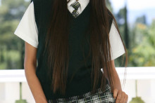 Alexis Love (7)