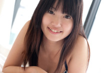 Asakura Kotomi (10)