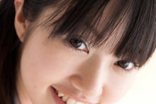 Asakura Kotomi (12)