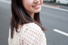 Asakura Kotomi (138)
