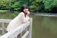 Asakura Kotomi (141)
