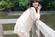 Asakura Kotomi (142)