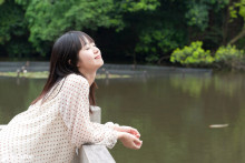 Asakura Kotomi (143)