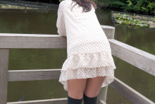 Asakura Kotomi (144)