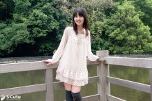 Asakura Kotomi (145)