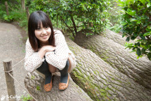 Asakura Kotomi (146)