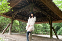 Asakura Kotomi (148)