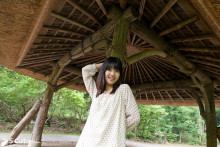 Asakura Kotomi (149)
