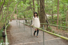 Asakura Kotomi (150)