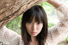 Asakura Kotomi (152)