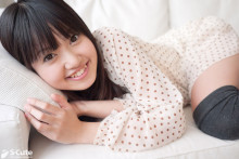 Asakura Kotomi (153)
