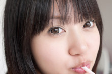 Asakura Kotomi (154)
