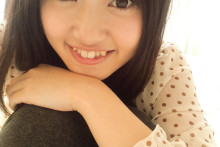 Asakura Kotomi (157)