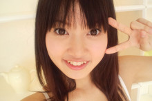 Asakura Kotomi (158)