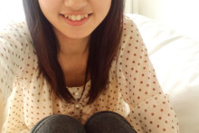 Asakura Kotomi (159)
