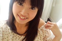 Asakura Kotomi (162)