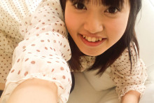 Asakura Kotomi (163)