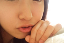 Asakura Kotomi (164)