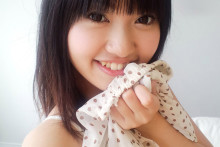 Asakura Kotomi (166)