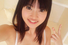 Asakura Kotomi (167)