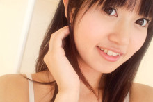 Asakura Kotomi (170)