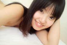 Asakura Kotomi (172)