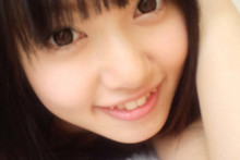 Asakura Kotomi (173)