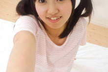 Asakura Kotomi (174)