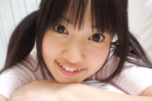 Asakura Kotomi (175)