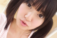 Asakura Kotomi (176)