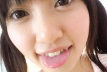 Asakura Kotomi (178)