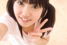 Asakura Kotomi (179)