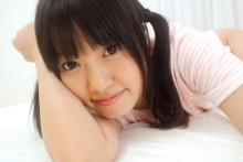Asakura Kotomi (180)