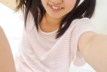 Asakura Kotomi (181)