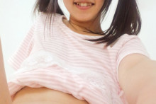 Asakura Kotomi (182)