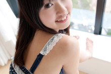 Asakura Kotomi (2)