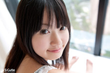 Asakura Kotomi (3)