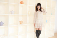 Asakura Kotomi (32)
