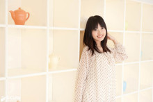 Asakura Kotomi (33)