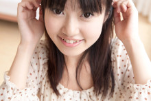 Asakura Kotomi (34)