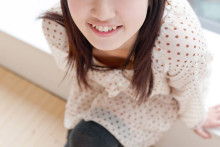 Asakura Kotomi (36)