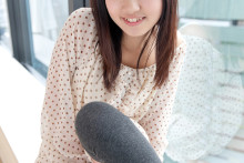 Asakura Kotomi (37)