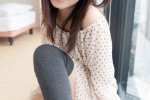 Asakura Kotomi (38)